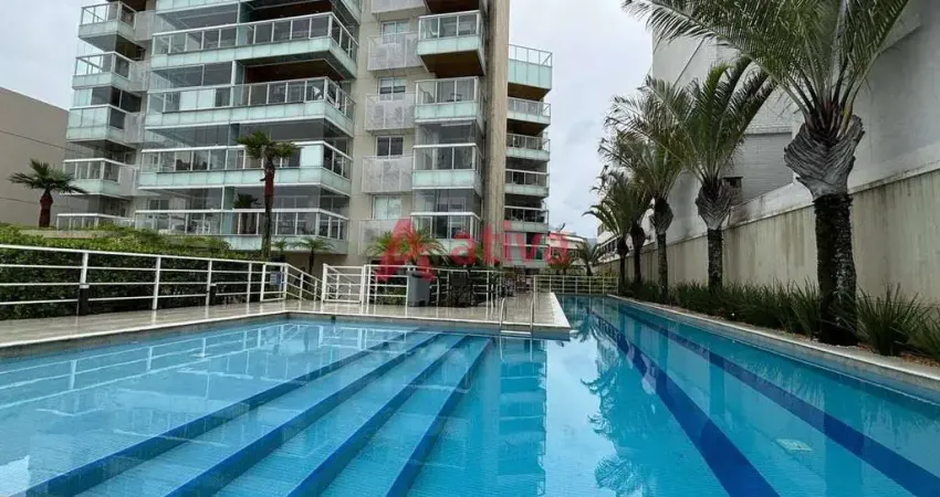 Apartamento com 2 quartos a venda na Avenida do Pepê