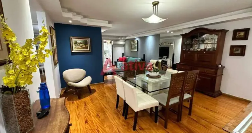 Apartamento lâmina frente varandão no Recreio dos Bandeirantes