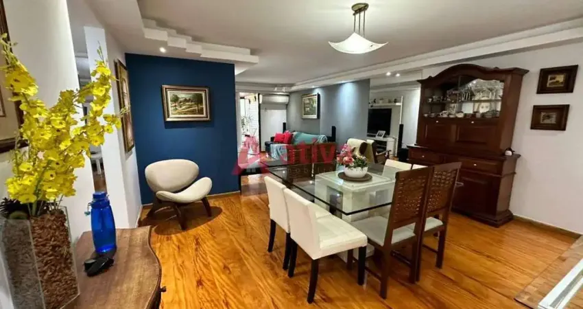 Apartamento lâmina frente varandão no recreio dos bandeirantes