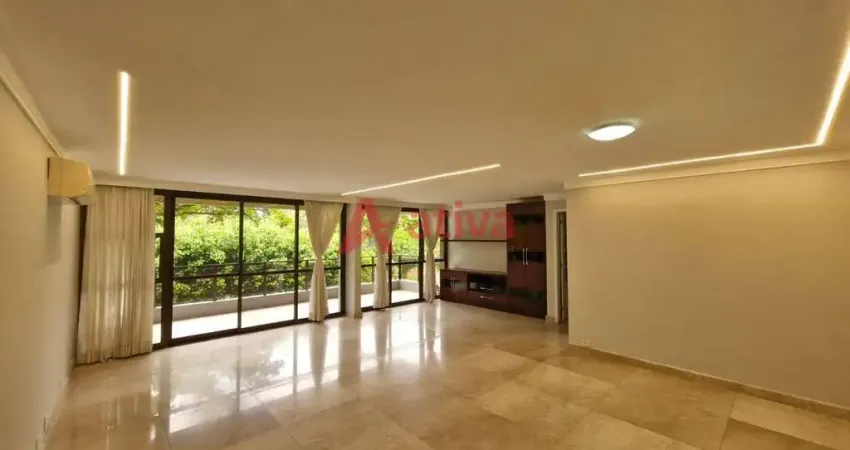 Apartamento com 3 quartos a venda no condomínio aldeia do mar