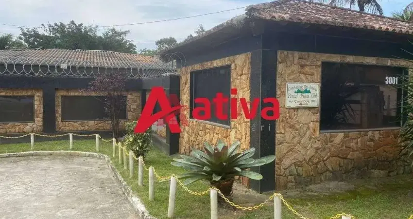 Casa em condomínio fechado com 4 quartos à venda na Avenida Canal Dois, 3001, Recreio dos Bandeirantes, Rio de Janeiro