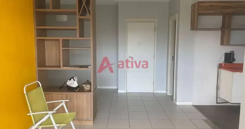 Apartamento com 3 quartos para alugar no Cidade Jardim