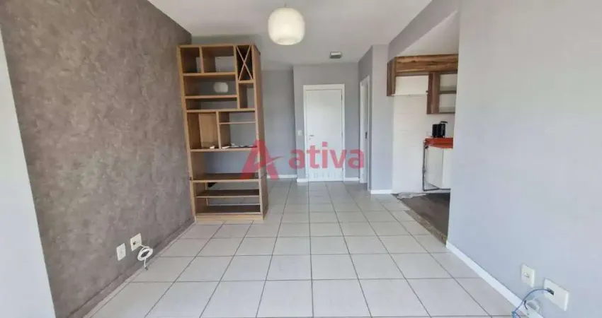 Apartamento com 3 quartos para alugar no cidade jardim - barra olímpica - rio de janeiro