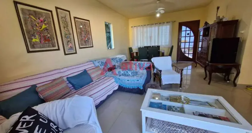 Casa com 5 quartos a venda no condomínio pedra do itanhangá na barra da tijuca - rio de janeiro