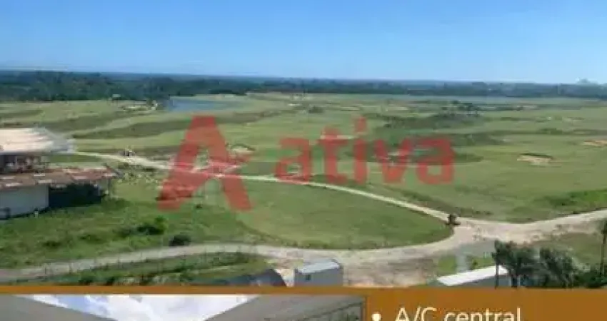 Apartamento de luxo no riserva uno – 435m², 5 suítes, 4 vagas – barra da tijuca - rio de janeiro