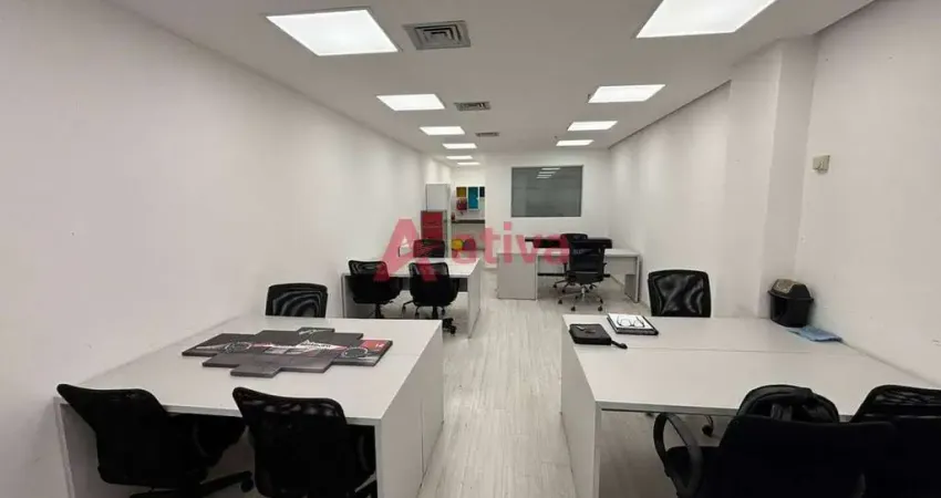 Loja comercial para alugar no shopping cittá - barra da tijuca -- rio de janeiro