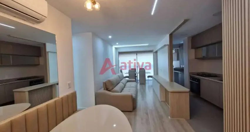 Apartamento com 3 quartos para alugar no condomínio all jardins no jardim oceânico - barra da tijuca - rio de janeiro