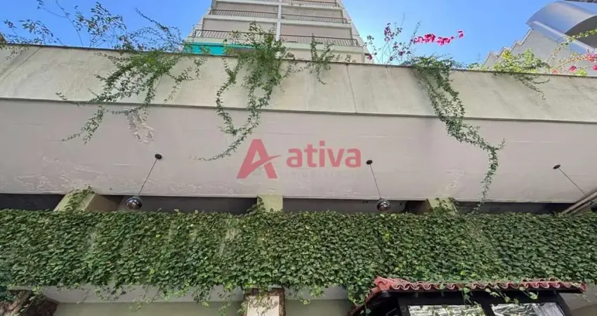 Apartamento com 2 quartos a venda na freguesia - jacarepaguá- rio de janeiro