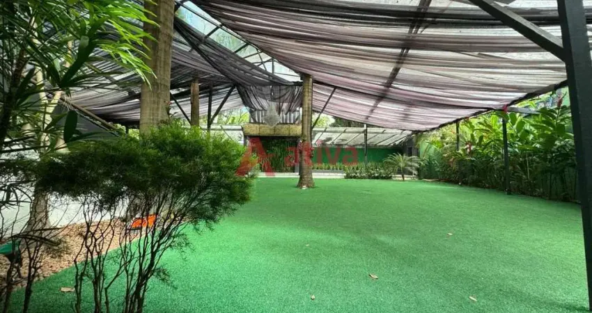 Sala comercial à venda na Estrada Pau-ferro, 1238, Freguesia (Jacarepaguá), Rio de Janeiro