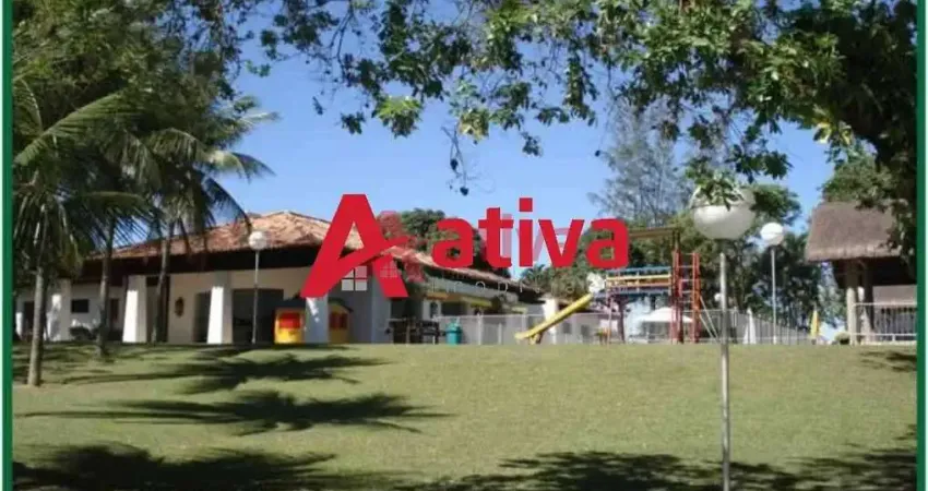 Casa com 5 quartos à venda na Estrada do morro cavado, nº 1.900, Guaratiba, Rio de Janeiro
