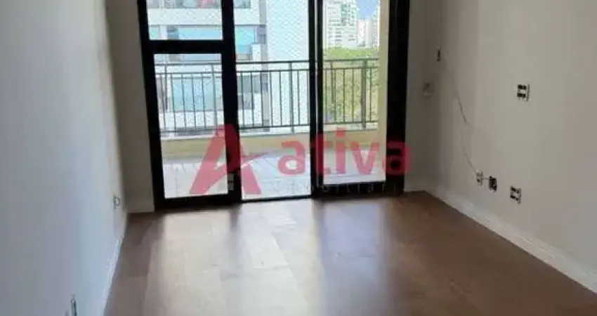 Apartamento com 3 quartos para alugar no península - condomínio via bella - barra da tijuca - rio de janeiro