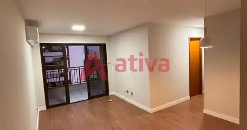 Apartamento com 3 quartos para alugar no península - condomínio via bella - barra da tijuca - rio de janeiro