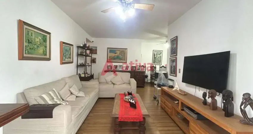 Apartamento com 3 quartos a venda no condomínio mandala - barra da tijuca - rio de janeiro
