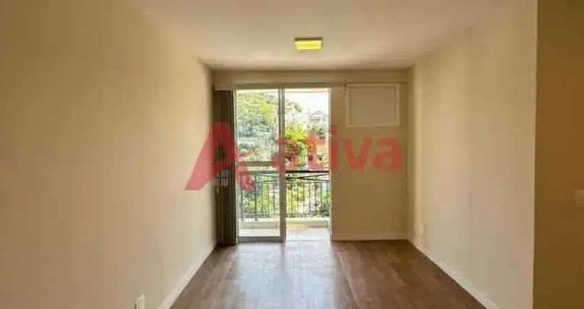 Apartamento com 2 quartos a venda no condomínio belle epoque - freguesia - rio de janeiro