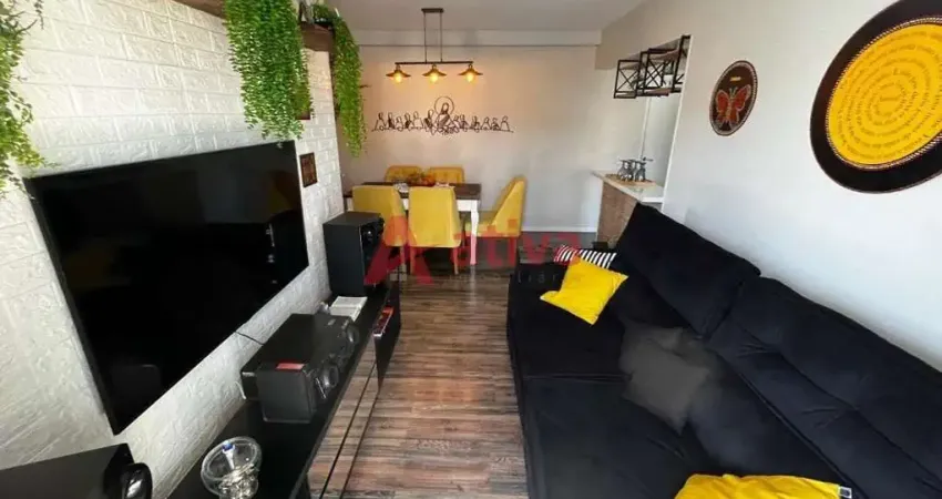 Apartamento com 3 quartos à venda na Rua Professor Henrique Costa, Pechincha, Rio de Janeiro