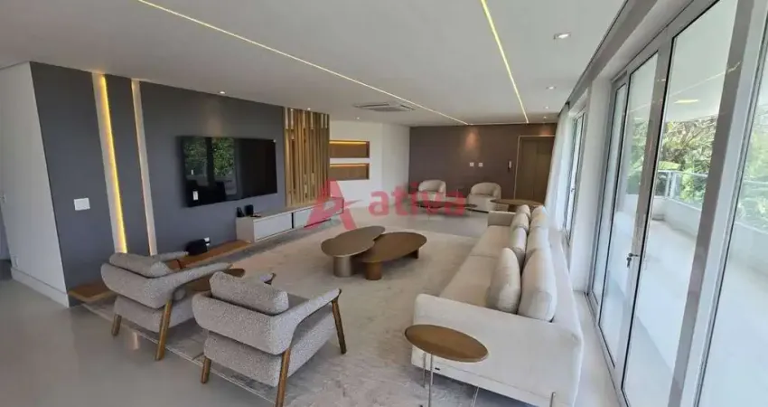 Casa com 4 suítes a venda no condomínio portinho de massaru - itanhangá - barra da tijuca - rio de janeiro