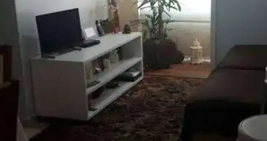 VENDA APARTAMENTO