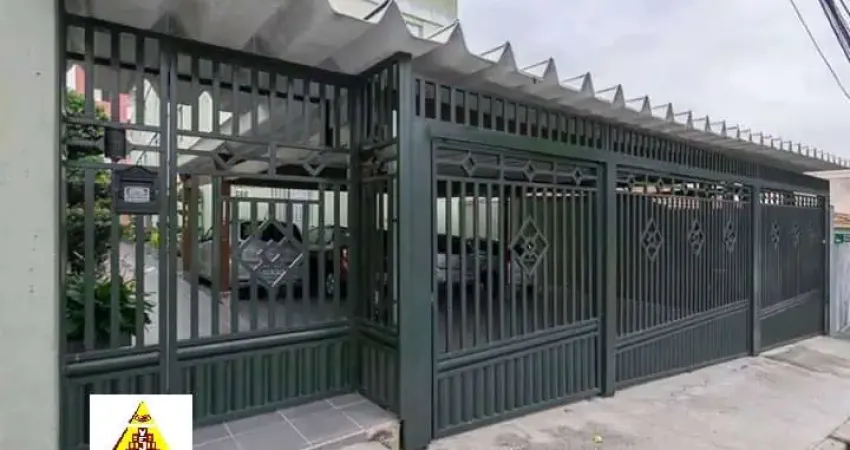 VENDA APARTAMENTO EM ÓTIMA LOCALIDADE NO RUDGE RAMOS ANDAR BAIXO