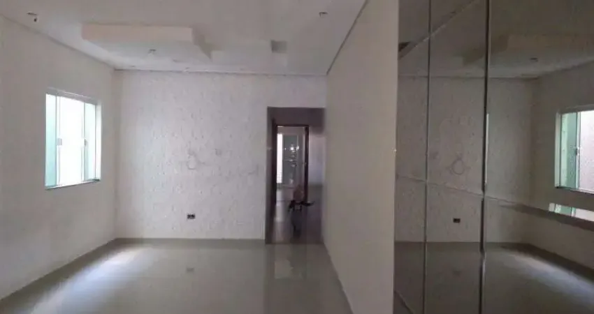 VENDA APARTAMENTO