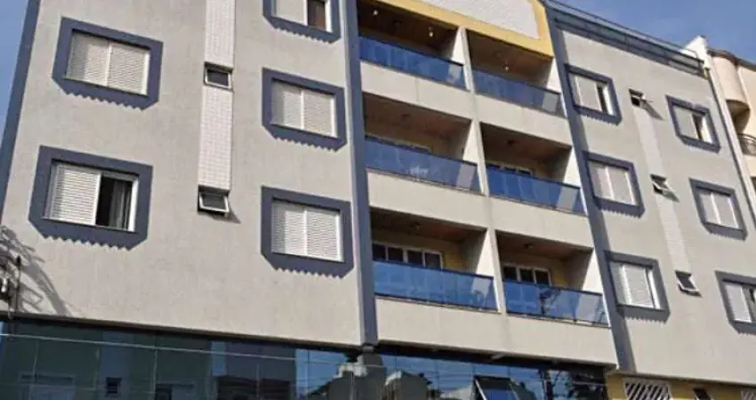 VENDA APARTAMENTO