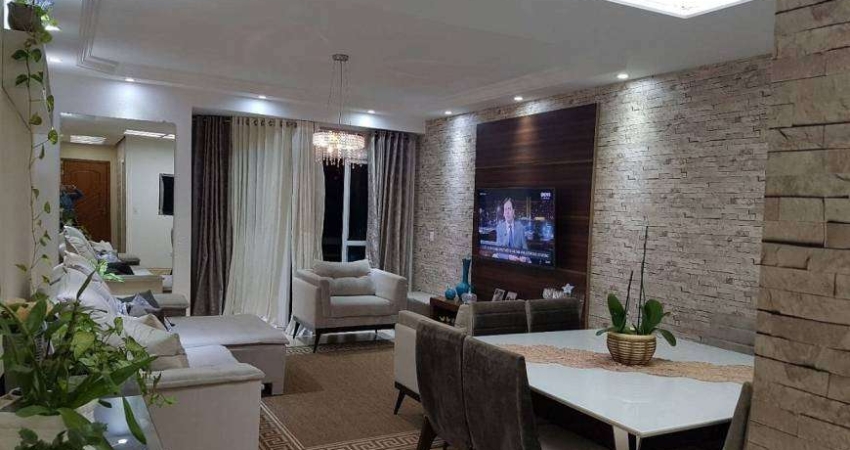 VENDA APARTAMENTO