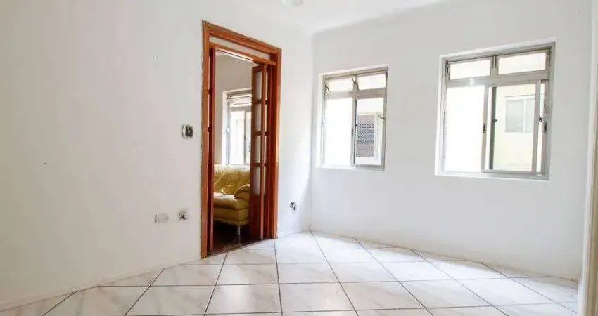 Apartamento com 3 quartos à venda na Rua das Figueiras, 2222, Campestre, Santo André