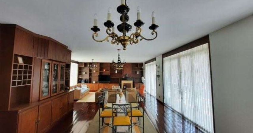 Casa com 4 quartos à venda na Rua Antônio Campanha, 210, Jardim Maria Adelaide, São Bernardo do Campo