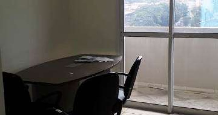 Sala comercial à venda na Rua Arcipreste Andrade, Ipiranga, São Paulo