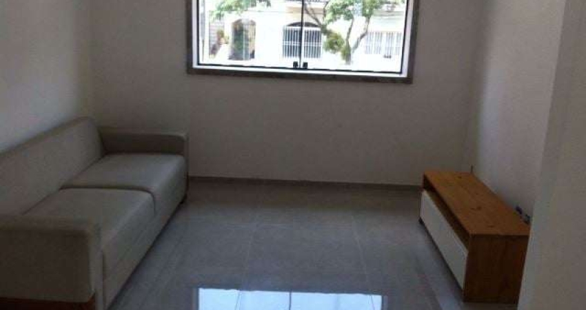 VENDA CASA TERREA
