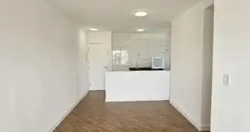 Apartamento com 3 quartos à venda na Avenida Olinto Demarchi, 40, Taboão, São Bernardo do Campo