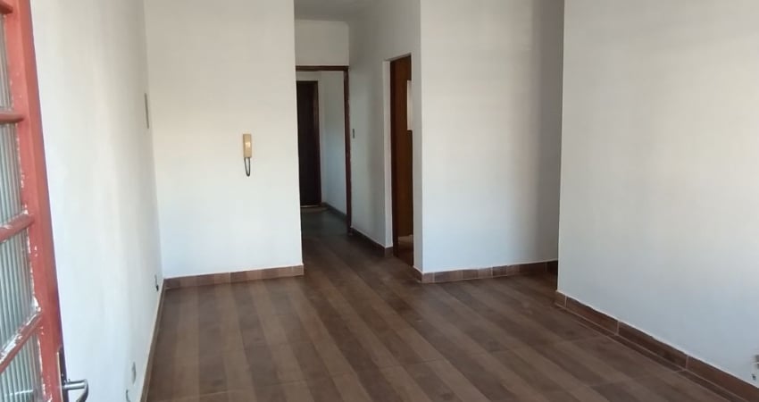 Apartamento com 2 quartos para alugar na Avenida São Paulo, 579, Jordanópolis, São Bernardo do Campo