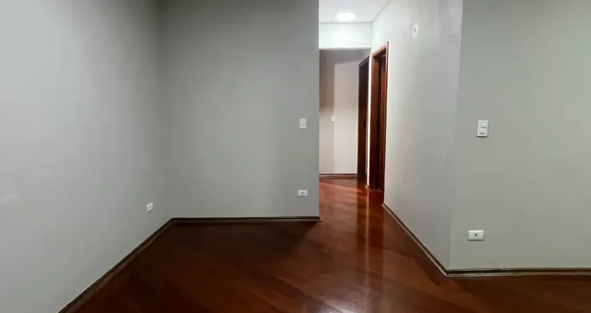 Apartamento com 3 quartos e 2 vagas na vila marlene, jardim do mar
