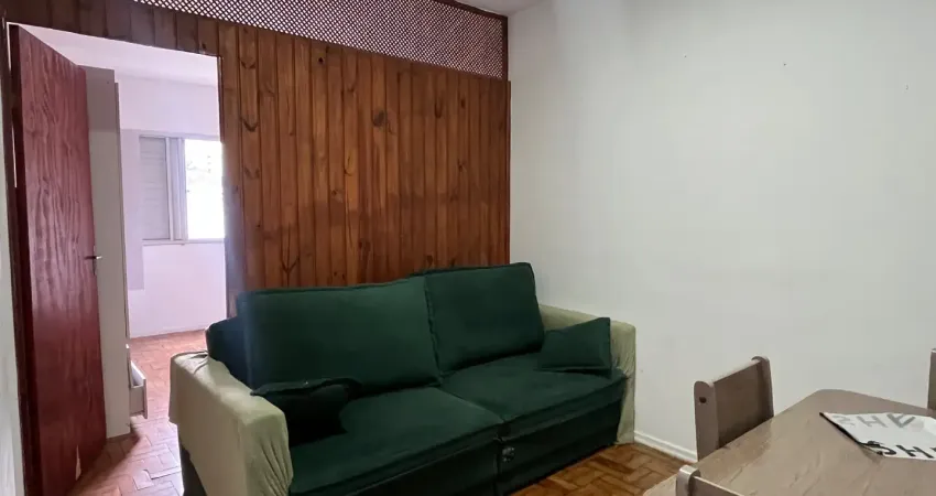 Oportunidade no jardim do mar, apartamento em excelente localização!