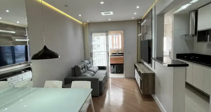 Imperdivel!! apartamento porteira fechada lindo em são caetano, oportunidade!!