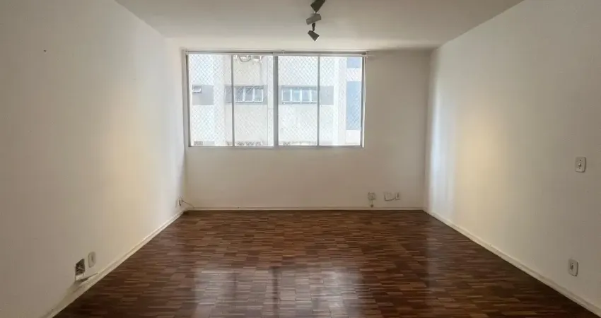 Apartamento pintura nova com 3 quartos 2 banheiros próximo a av paulista.