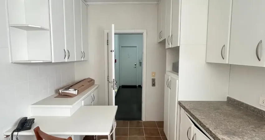Apartamento no condomínio riviera taormina com 4 quartos e 2 vagas
