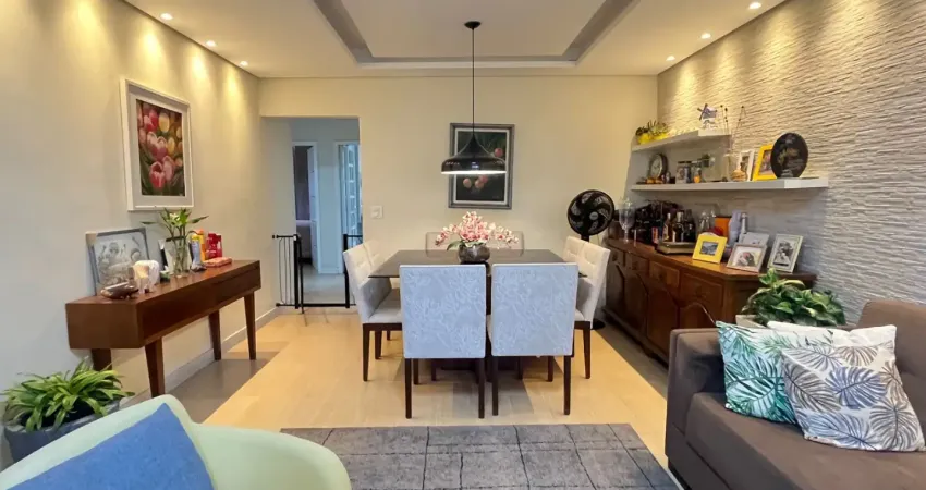 Linda casa térrea de esquina no Jardim do mar com édicula ASSISTA AO VÍDEO!!