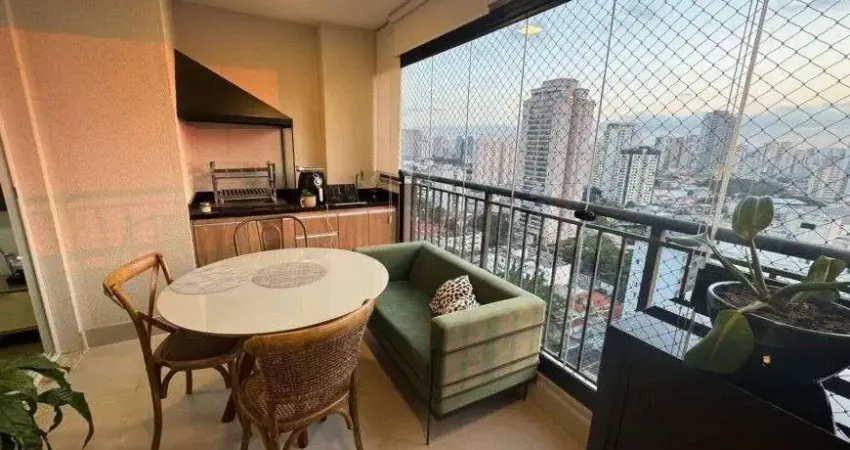 Imóvel para venda tem 67 metros quadrados com 2 quartos em parque são jorge - são paulo - sp