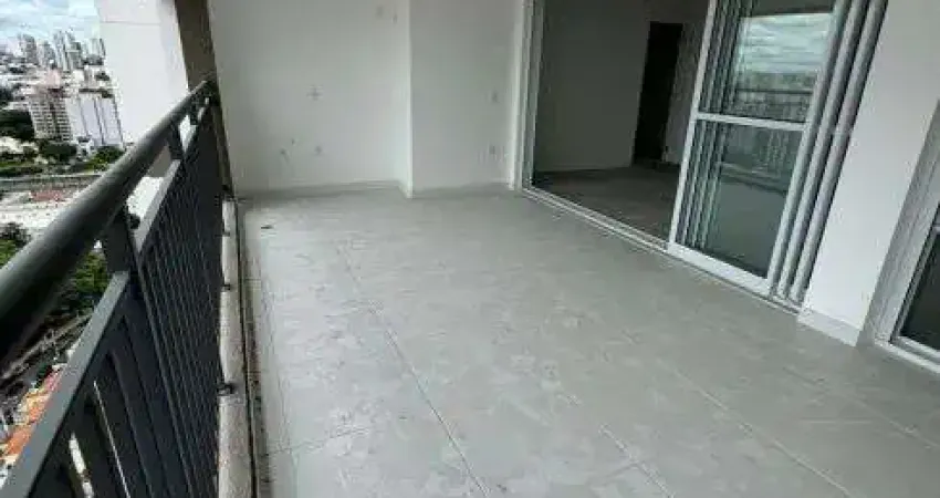 Imóvel para venda possui 109 metros quadrados com 3 quartos em tatuapé - são paulo - sp