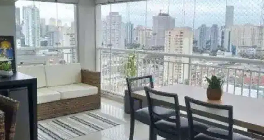 Imóvel para venda tem 102 metros quadrados com 3 quartos em parque são jorge - são paulo - sp