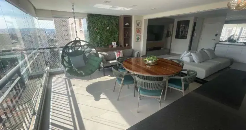 Imóvel para venda possui 123 metros quadrados com 3 quartos em parque são jorge - são paulo - sp