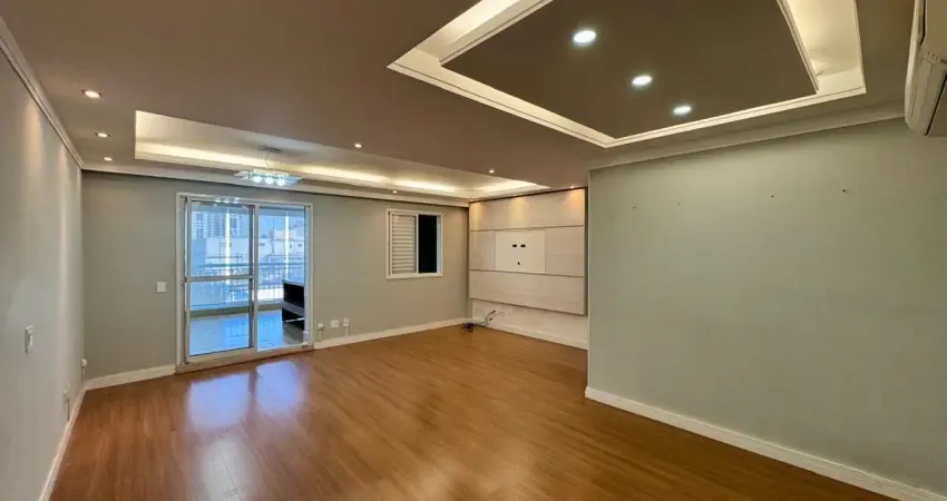 Apartamento com 3 quartos à venda na Avenida Montemagno, 507, Chácara Mafalda, São Paulo