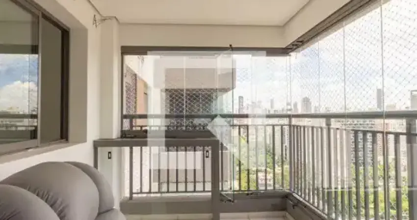 Oportunidade no tatuapé! apartamento 67m² - 2 dorms (1suíte) - línea home resort tatuapé