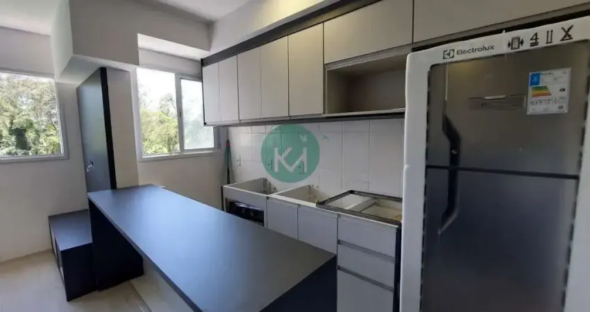 Studio para venda em mogi das cruzes, botujuru, 1 dormitório, 1 banheiro, 1 vaga