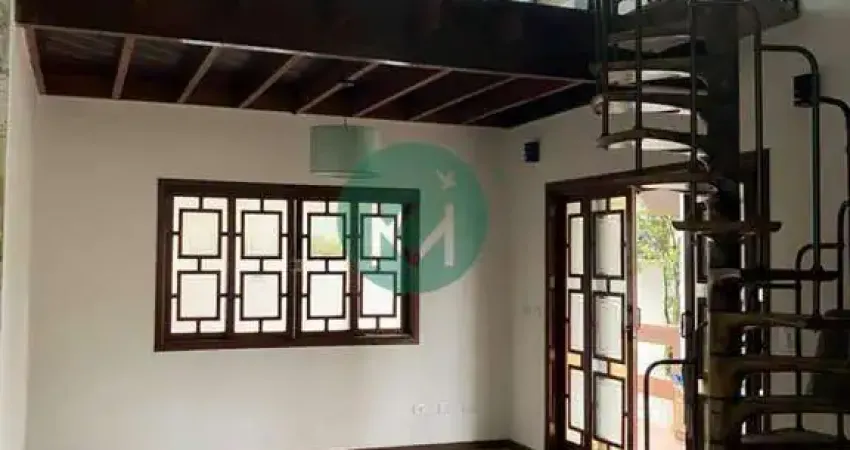 Casa em Condomínio para Venda em Mogi das Cruzes, Parque Residencial Itapeti, 3 dormitórios, 1 suíte, 3 banheiros