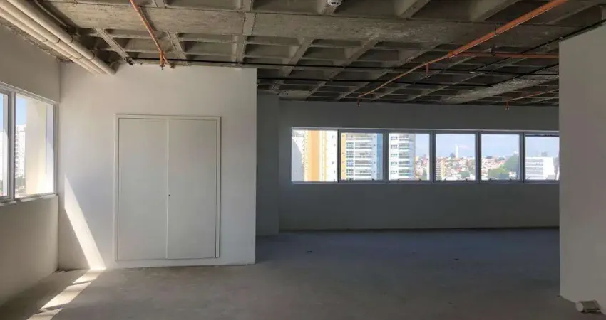 Laje Corporativa para Venda em Mogi das Cruzes, Jardim Armênia, 2 banheiros, 4 vagas