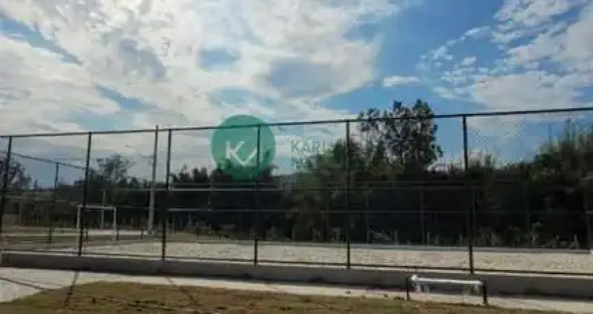 Terreno à venda na Avenida Francisco Rodrigues Filho, 6500, Vila Suissa, Mogi das Cruzes