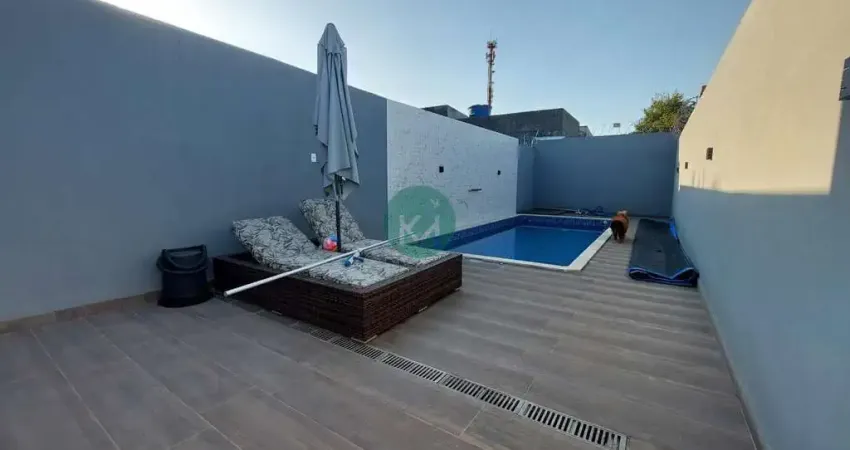 Sobrado para Venda em Mogi das Cruzes, Vila Cintra, 2 dormitórios, 1 suíte, 3 banheiros, 2 vagas
