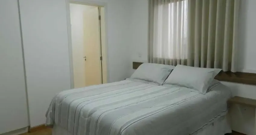 Apartamento para Venda em Mogi das Cruzes, Vila Oliveira, 3 dormitórios, 1 suíte, 4 banheiros, 3 vagas