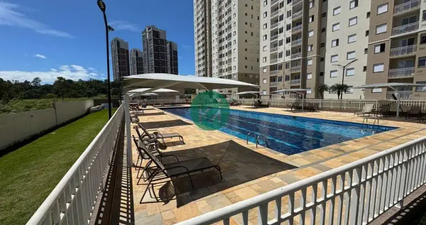 Apartamento para venda em mogi das cruzes, vila mogilar, 1 dormitório, 1 banheiro, 1 vaga